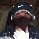  ,   , 32 ,   , 