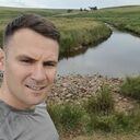  ,   John Morgan, 47 ,     , c , 