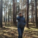 ���������� �����, ���� ������� Olga, 49 ���, ������������ 