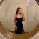 ���������� �����-���������, ���� ������� ��������, 27 ���, ������������ ��� ����� � ���������, c�������� ���������