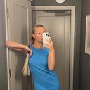  -,   , 30 ,   ,   