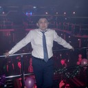 ���������� ���������, ���� ������� Almaz, 49 ���, ������������ ��� ������, ����� � ���������, c�������� ���������