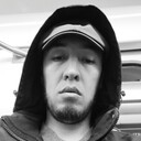 ���������� �����-���������, ���� ������� �����, 38 ���, ������������ ��� ����� � ���������, c�������� ���������