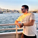 ���������� ������, ���� ������� Ed, 36 ���, ������������ ��� ������, ����� � ���������