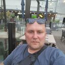  ,   , 41 ,   c 