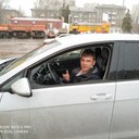 ���������� �������, ���� ������� �������, 41 ���, ������������ ��� ������, ����� � ���������, c�������� ���������