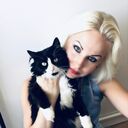 ���������� �����, ���� ������� K�������, 41 ���, ������������ ��� ����� � ���������, c�������� ���������