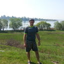  ,   Andrej, 42 ,  