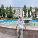 ���������� ������ ��������, ���� ������� ������, 47 ���, ������������ ��� ������, ����� � ���������, c�������� ���������, ���������