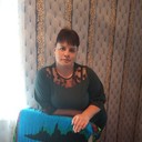 ���������� �������-�����������, ���� ������� ������, 44 ����, ������������ ��� ������, ����� � ���������, c�������� ���������