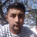  ,   Donyor, 30 ,   