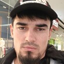 ���������� ������, ���� ������� ����, 41 ���, ������������ ��� ������, ����� � ���������