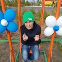 ���������� ��������, ���� ������� ����, 38 ���, ������������ ��� ������, ����� � ���������, ���������