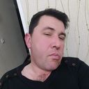  ,   Jamik, 49 ,   