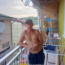 ���������� ����, ���� ������� ����, 42 ����, ������������ ��� c�������� ���������