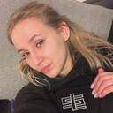 ���������� ���������, ���� ������� ���������, 25 ���, ������������ ��� ������, ����� � ���������, c�������� ���������, ���������