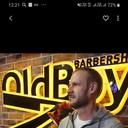  -,   Evgeniy, 58 ,   ,   , c 
