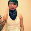 ���������� ������, ���� ������� 87784950970, 30 ���, ������������ ��� ������, ����� � ���������, c�������� ���������, ���������