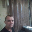 ���������� ���������, ���� ������� ������, 49 ���, ������������ ��� ������, ����� � ���������