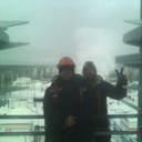 ���������� ���������, ���� ������� �������, 49 ���, ������������ ��� ����� � ���������, c�������� ���������