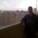 ���������� �������, ���� ������� �������, 48 ���, ������������ ��� ������