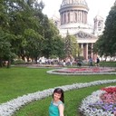 ���������� �����-���������, ���� ������� �����, 49 ���, ������������ ��� ����� � ���������, c�������� ���������