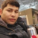 ���������� ������ ��������, ���� ������� ������, 35 ���, ������������ ��� ������, ����� � ���������