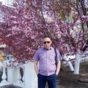 ���������� ������-��-����, ���� ������� ����, 40 ���, ������������ ��� ������, ����� � ���������