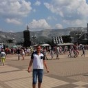  ,   , 51 ,   ,   , c 