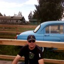 ���������� ����, ���� ������� ��������, 56 ���, ������������ ��� ����� � ���������, c�������� ���������