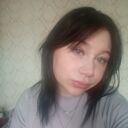  ,   , 22 ,     , c 