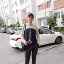 ���������� ������, ���� ������� �����, 46 ���, ������������ ��� ������, ����� � ���������, c�������� ���������