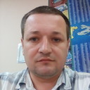 ���������� ���������, ���� ������� ������, 53 ����, ������������ 