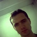 ���������� �������, ���� ������� ILIE, 35 ���, ������������ 