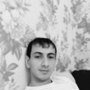 ���������� ������, ���� ������� ����, 30 ���, ������������ ��� ������, ����� � ���������, c�������� ���������