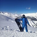 ���������� ���������, ���� ������� ���������, 37 ���, ������������ ��� ������, ����� � ���������, c�������� ���������