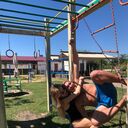  --,   Danil, 29 ,   ,   