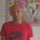 ,   , 45 ,   ,   , c , 