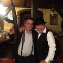  ,   David, 39 ,   ,   , c 