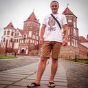 ���������� �����, ���� ������� ������, 38 ���, ������������ ��� ������, ����� � ���������, c�������� ���������