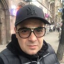 ���������� ������, ���� ������� ����, 49 ���, ������������ ��� ����� � ���������, c�������� ���������, ���������