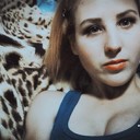  ,   , 28 ,   ,   , c 