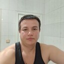 ���������� �����������, ���� ������� ������, 26 ���, ������������ ��� ������, ����� � ���������, c�������� ���������, ���������