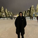 ���������� ������������, ���� ����� ������, 22 ����, ������������ ��� ������, ����� � ���������