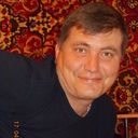 ���������� ����-�����������, ���� ������� �������, 50 ���, ������������ ��� ������, ����� � ���������, c�������� ���������