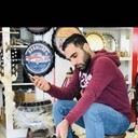  ,   , 31 ,   ,   