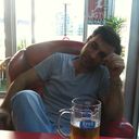  ,   , 58 ,   ,   , c 