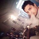 ���������� ���, ���� ������� Ruslan, 30 ���, ������������ ��� ������