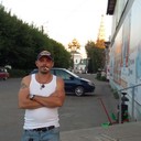 ���������� ������, ���� ������� �����, 42 ����, ������������ ��� ����� � ���������, c�������� ���������