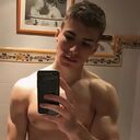 ���������� �����-���������, ���� ������� ���������, 26 ���, ������������ 